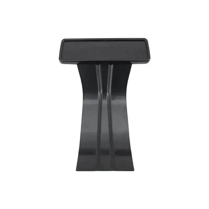 Stopplys Led - Jeep Wrangler Jk 07-16