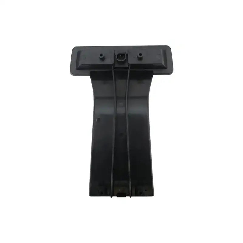 Stopplys Led - Jeep Wrangler Jk 07-16