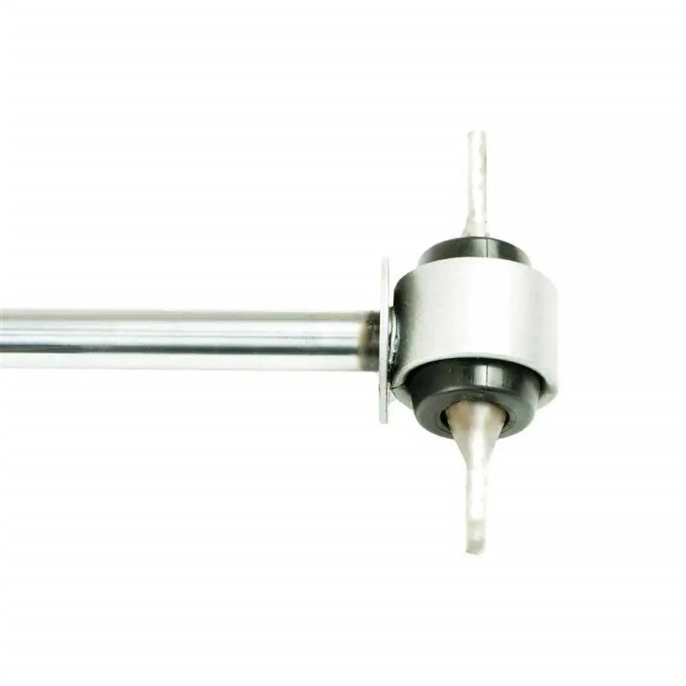Støtdemper bak Bds Nx2 Nitro Serien Lift 2-3’’ - Jeep Wrangler Jk 2 d 07-18