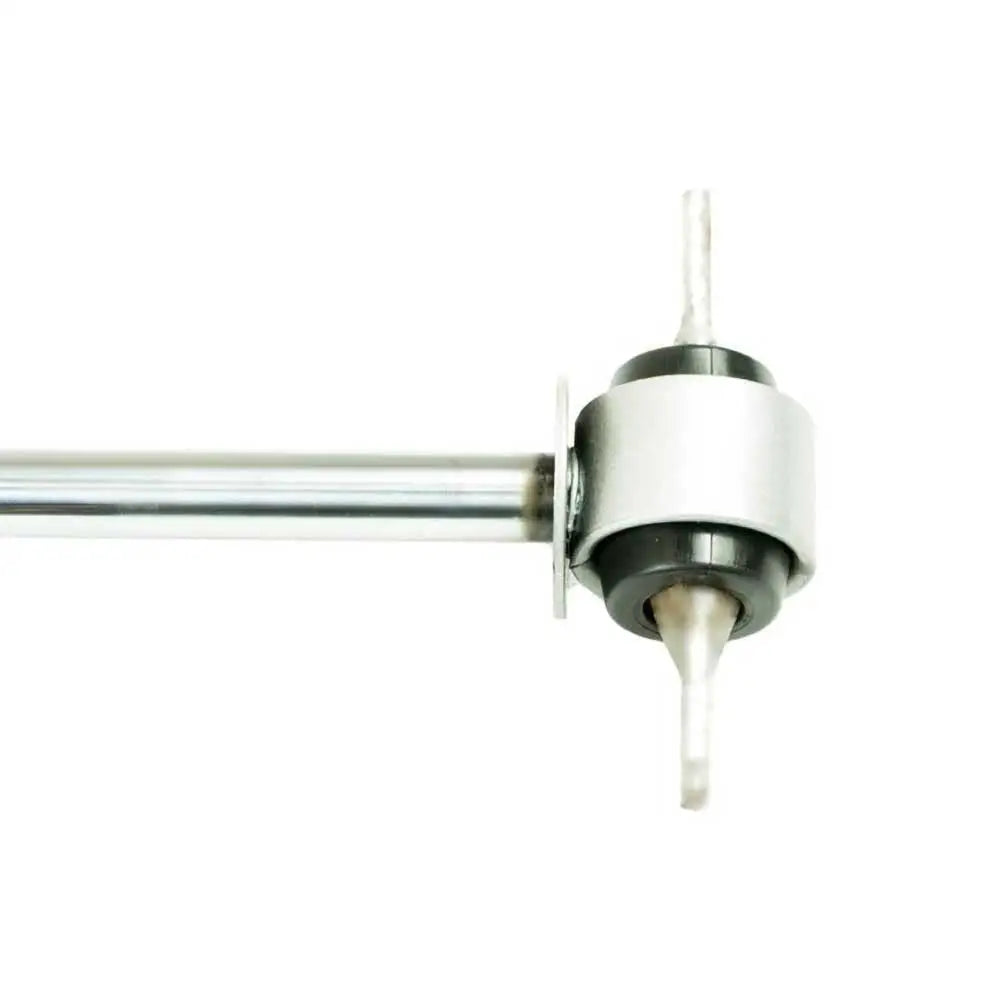 Støtdemper bak Bds Nx2 Nitro Series Heis 4,5’’ - Jeep Cherokee Xj 84-01