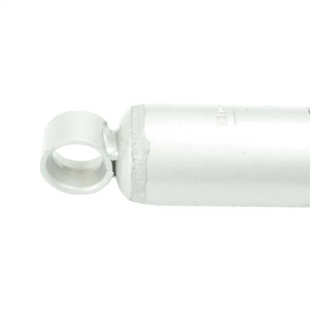 Støtdemper bak Bds Nx2 Nitro Series Løft 0-2’’ - Jeep Cherokee Xj 84-01