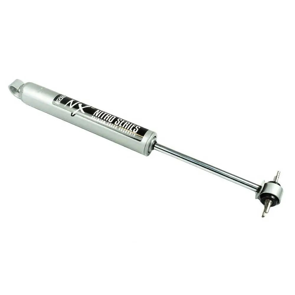 Støtdemper bak Bds Nx2 Nitro Series Løft 0-2’’ - Jeep Cherokee Xj 84-01