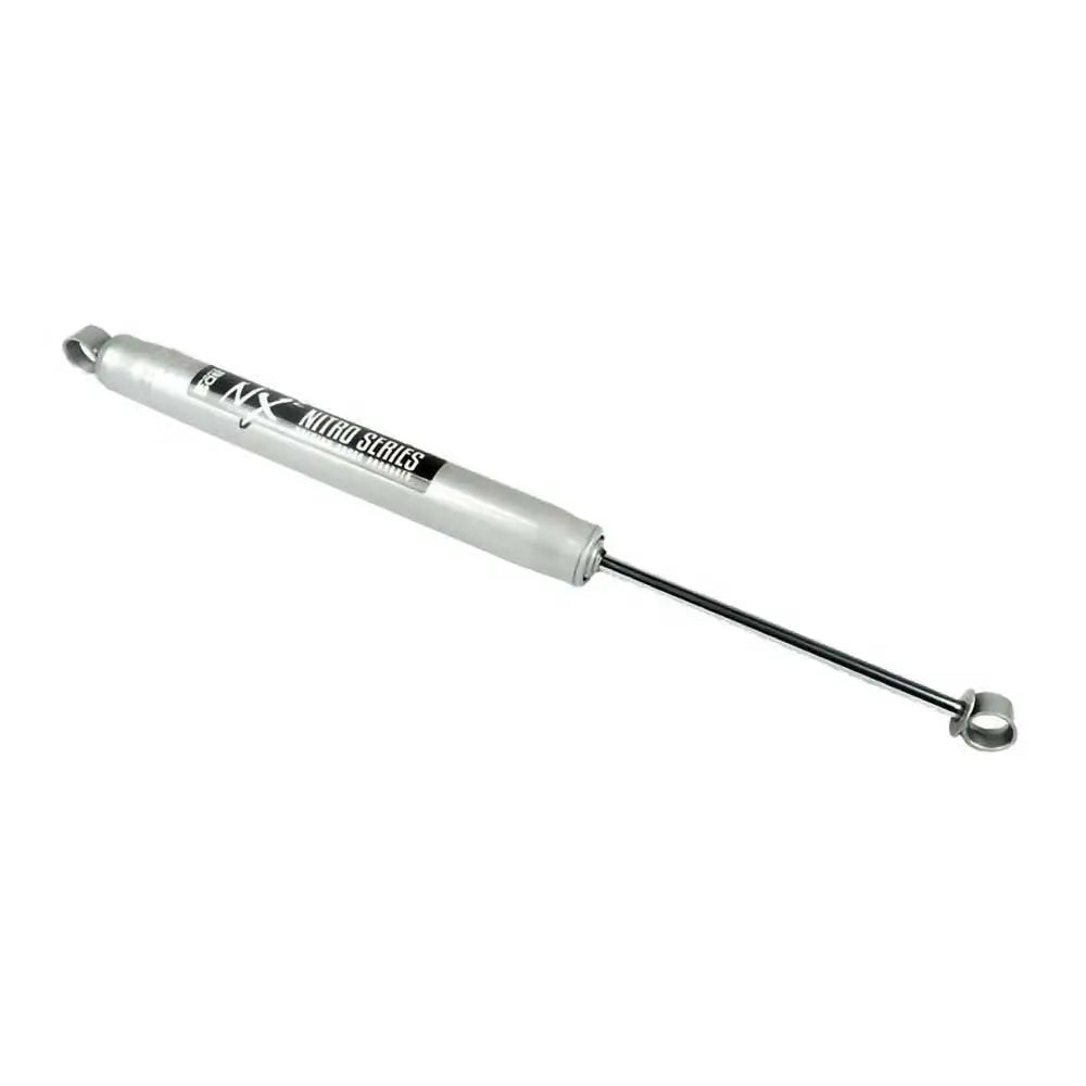 Støtdemper bak Bds Nx2 Nitro Series - Løft 3,5-4,5’’ - Jeep Wrangler Yj 87-95
