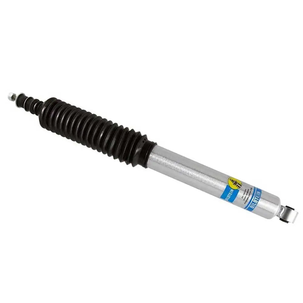 Støtdemper bak Bilstein B8 5100 Løft 0-1’’ - Toyota Tundra 99-06