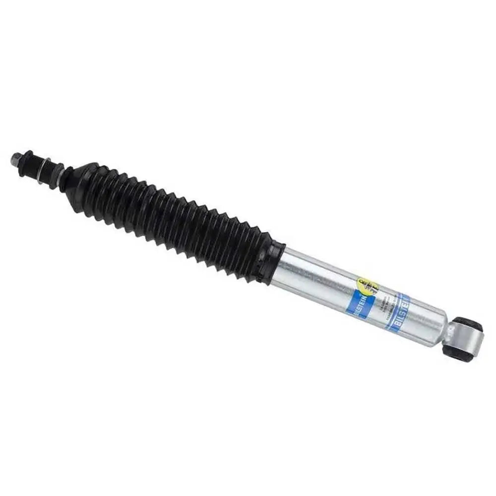 Støtdemper bak Bilstein B8 5100 Løft 0-2’’ - Toyota Prado J9 96-02