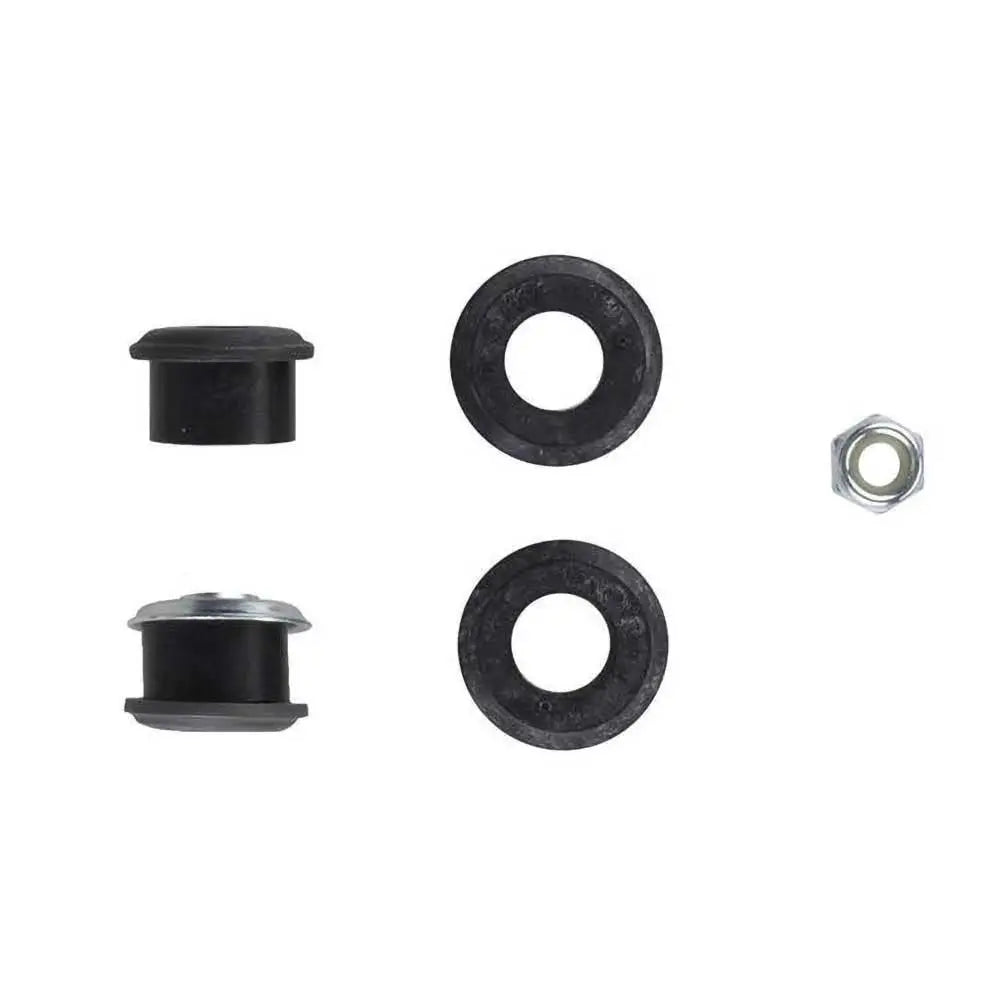 Støtdemper bak Bilstein B8 5100 Løft 0-2’’ - Toyota Prado J9 96-02