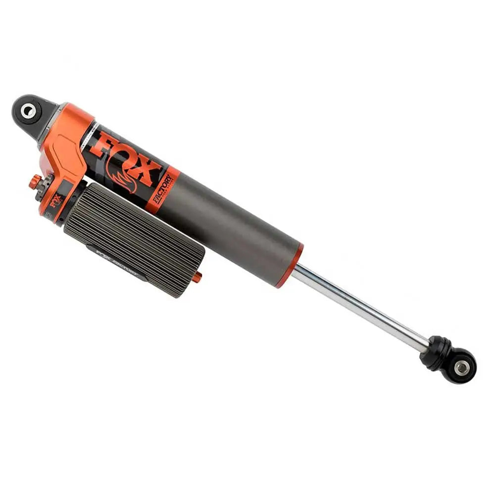 Støtdemper bak Fox Factory Race 3.0 Reservoir Justerbar Internal Bypass Dsc - Jeep Gladiator Jt 20-