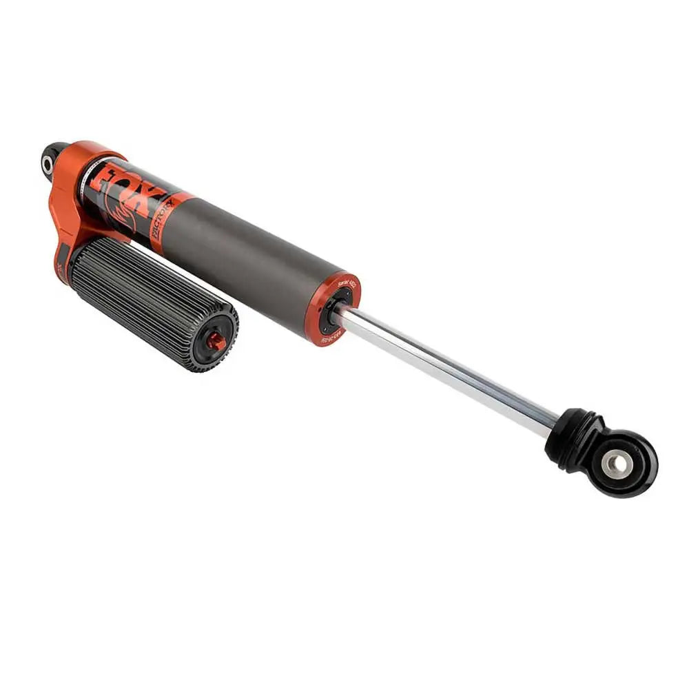 Støtdemper bak Fox Factory Race 3.0 Reservoir Justerbar Internal Bypass Dsc - Jeep Gladiator Jt 20-