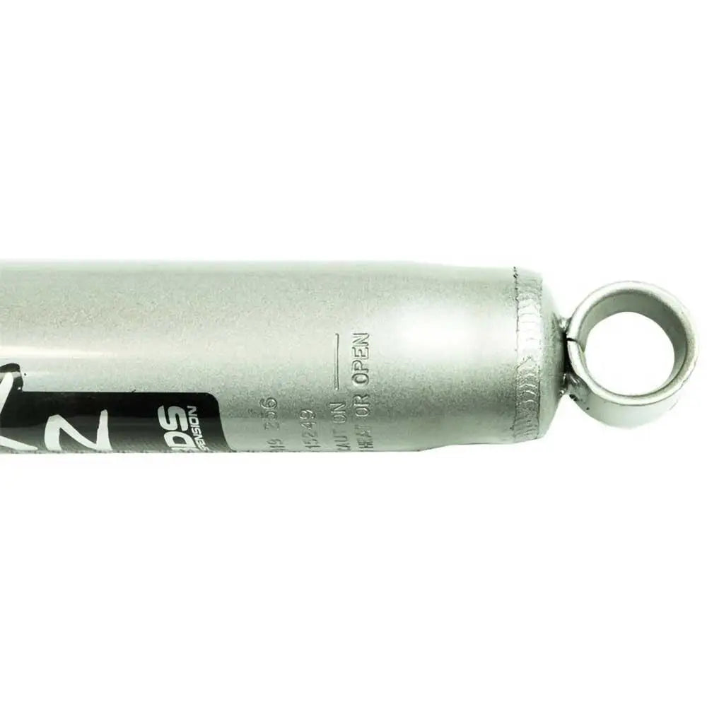 Støtdemper bak Gx2 Nitro-serien Løft 2’’ - Jeep Wrangler Yj 87-95