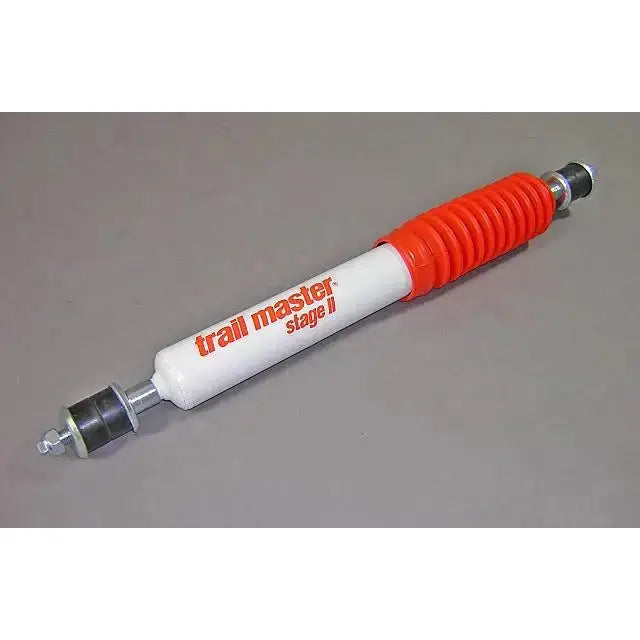 Støtdemper bak Lift 0-40mm - Toyota Land Cruiser J60 1985-1990