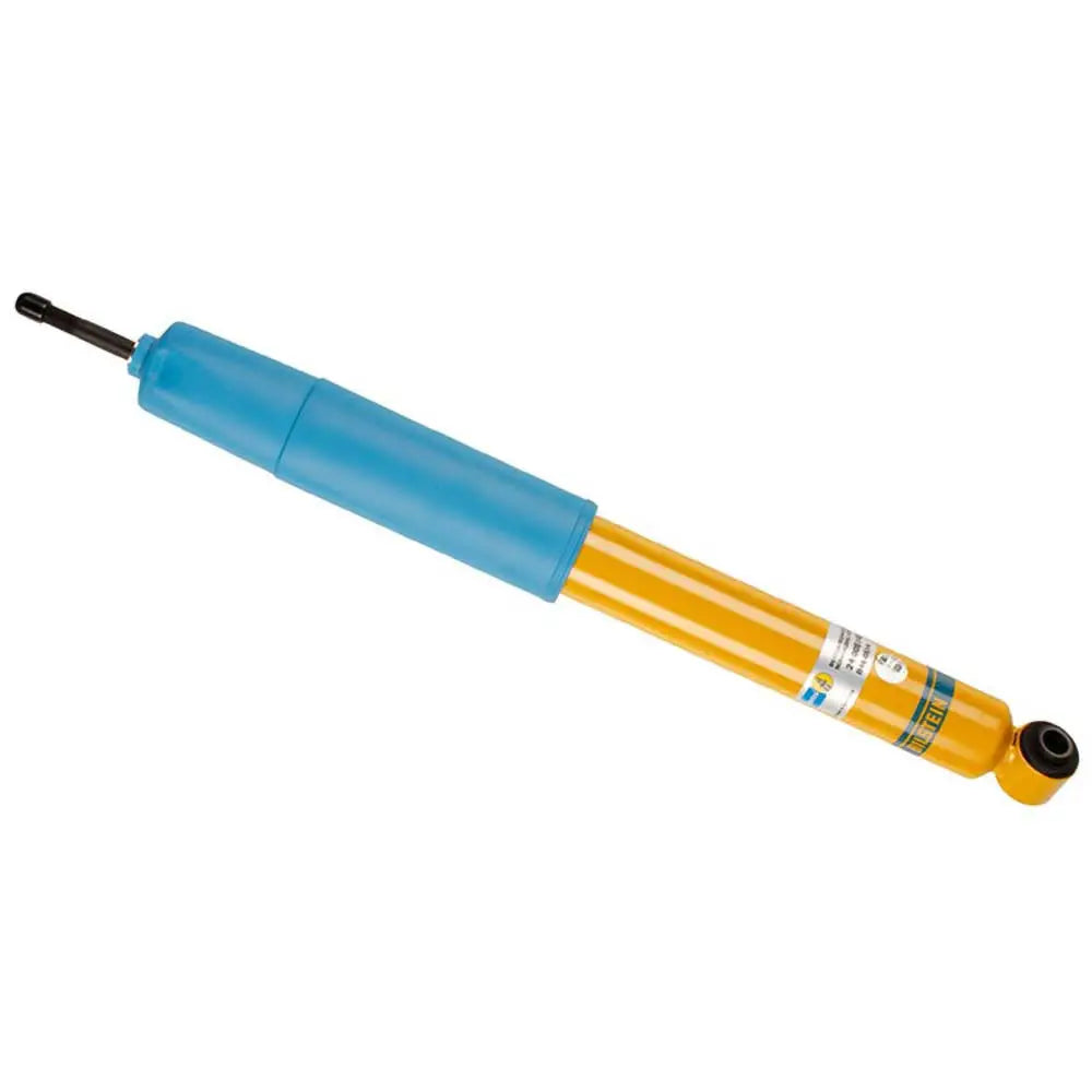 Støtdemper Bakre Bilstein B6 4600 Løft 0’’ - Mercedes G-klasse W460 79-92