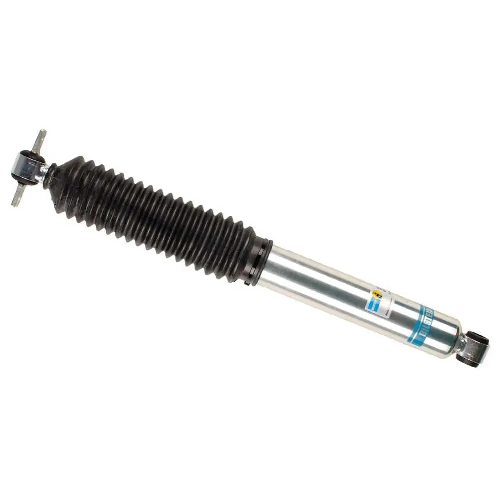 Støtdemper Bakre Bilstein B8 5100 Løft 2-3’’ - Jeep Cherokee Xj 84-01