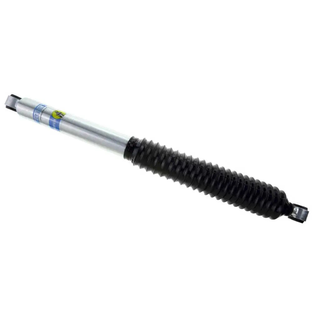 Støtdemper Bakre Bilstein B8 5125 Løft 6-7’’ - Jeep Cherokee Xj 84-01
