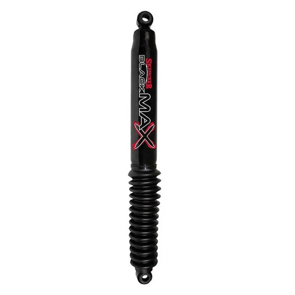 Støtdemper Bakre Fjæringssett Skyjacker Black Max Heving 8,5’’ - Ford F250 05-07
