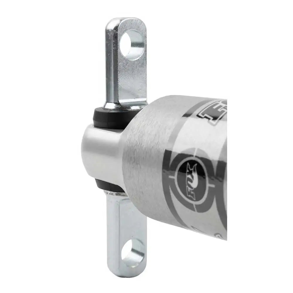 Støtdemper Bakre Gass Fox Performance 2.0 Ifp 0-1’’ Heis - Hummer H3t 09-10