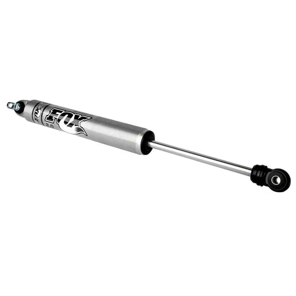 Støtdemper Bakre Gass Fox Performance 2.0 Ifp 0-1’’ Heis - Hummer H3t 09-10