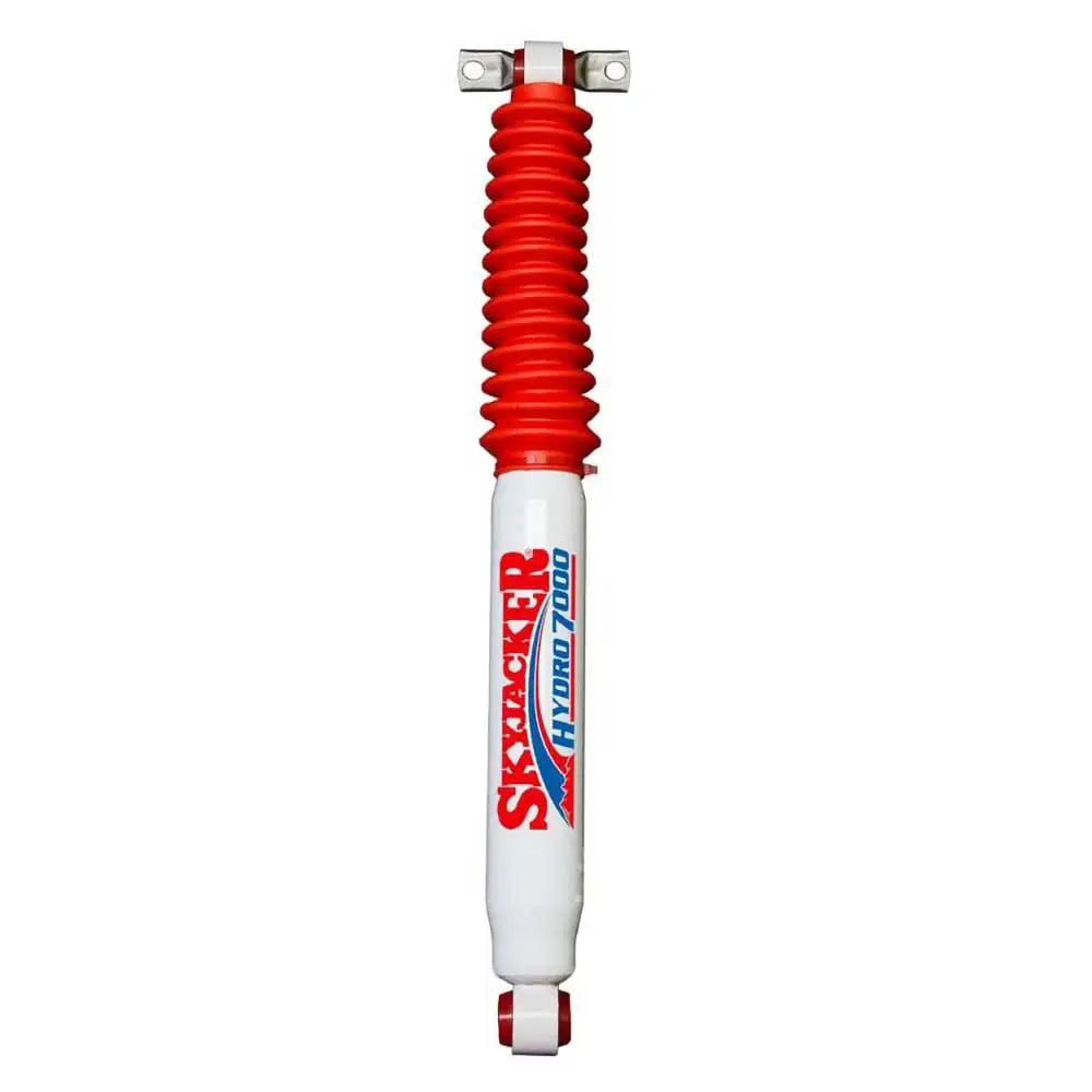 Støtdemper Bakre Skyjacker Hydro 7000 for Løft 4-5’’ - Jeep Cherokee Xj 84-01