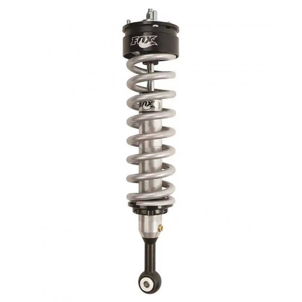 Støtdemper Coilover Fox Performance 2.0 Ifp Foran Løft 0-2’’ - Isuzu D-max Ii 11-17