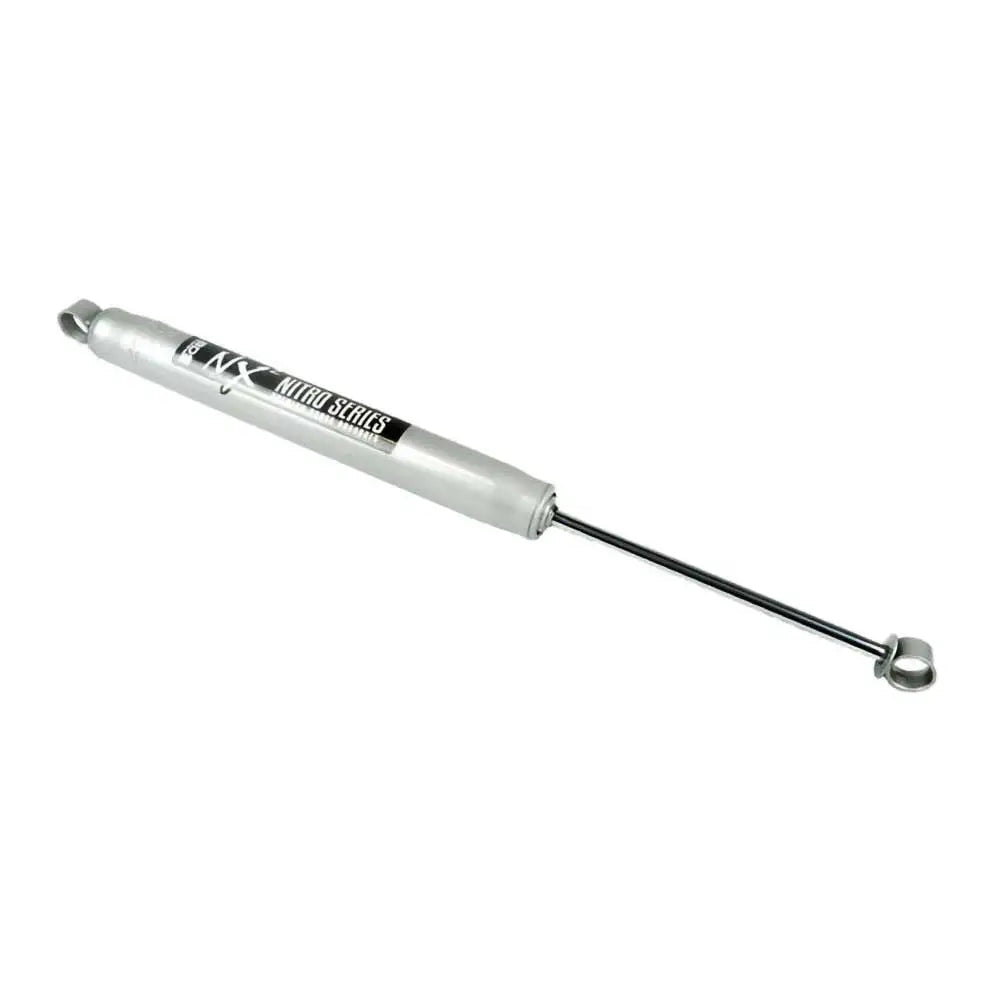 Støtdemper Foran Bds Nx2 Nitro Series Jeep Wrangler Yj 87-95