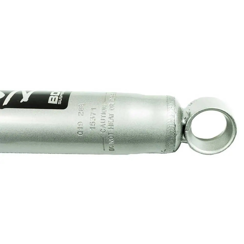 Støtdemper Foran Bds Nx2 Nitro Series Jeep Wrangler Yj 87-95