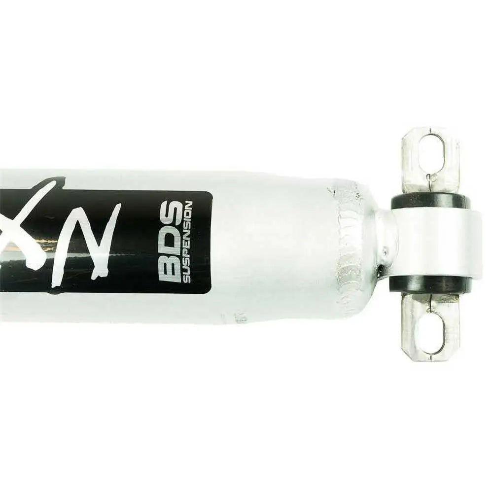 Støtdemper Foran Bds Nx2 Nitro Series Løft 3-4,5’’ - Jeep Cherokee Xj 84-01