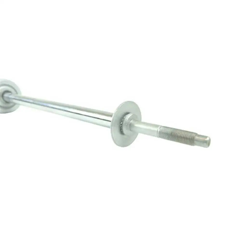 Støtdemper Foran Bds Nx2 Nitro Series Løft 3-4,5’’ - Jeep Grand Cherokee Zj 93-98
