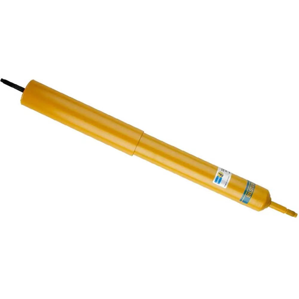 Støtdemper Foran Bilstein B6 4600 Lift 0’’ - Land Rover Discovery 89-98