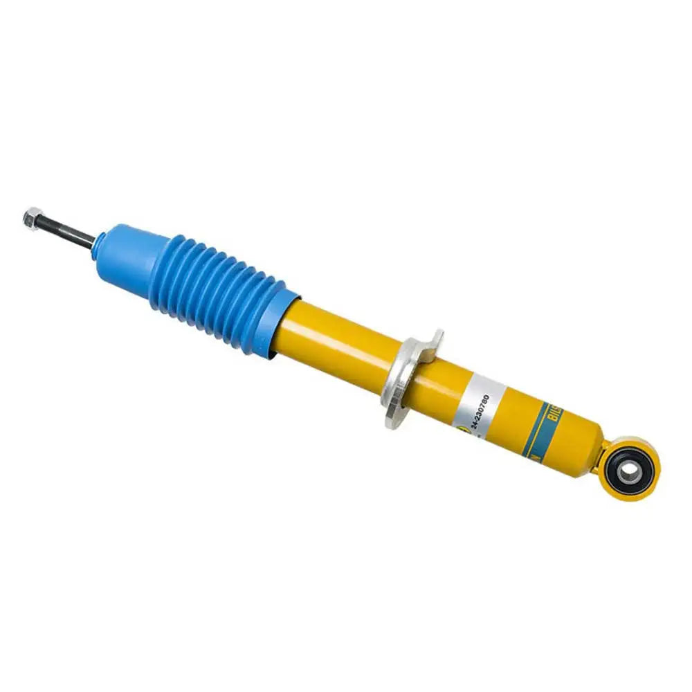 Støtdemper Foran Bilstein B6 4600 Løft 0’’ - Isuzu D-max Ii 11-17