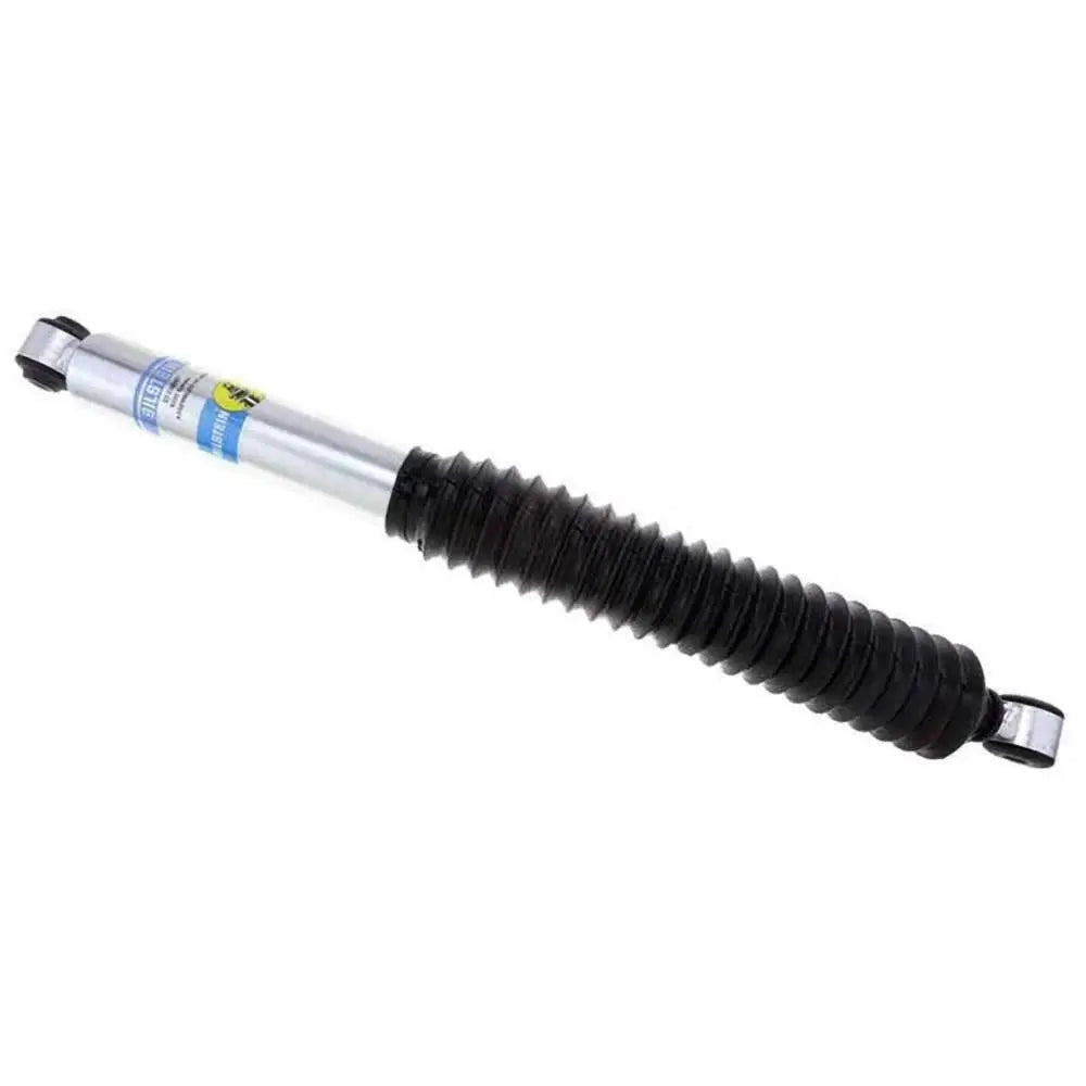 Støtdemper Foran Bilstein B8 5125 Løft 3-4’’ - Jeep Cj 71-86