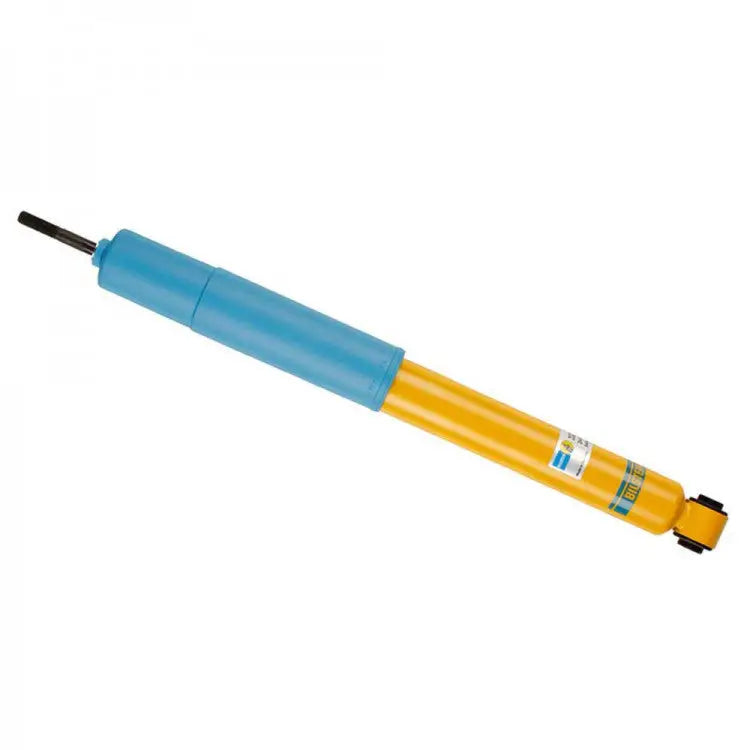 Støtdemper Foran Bilstein Lift 0-1’’ B6 Performance - Suzuki Jimny 18-