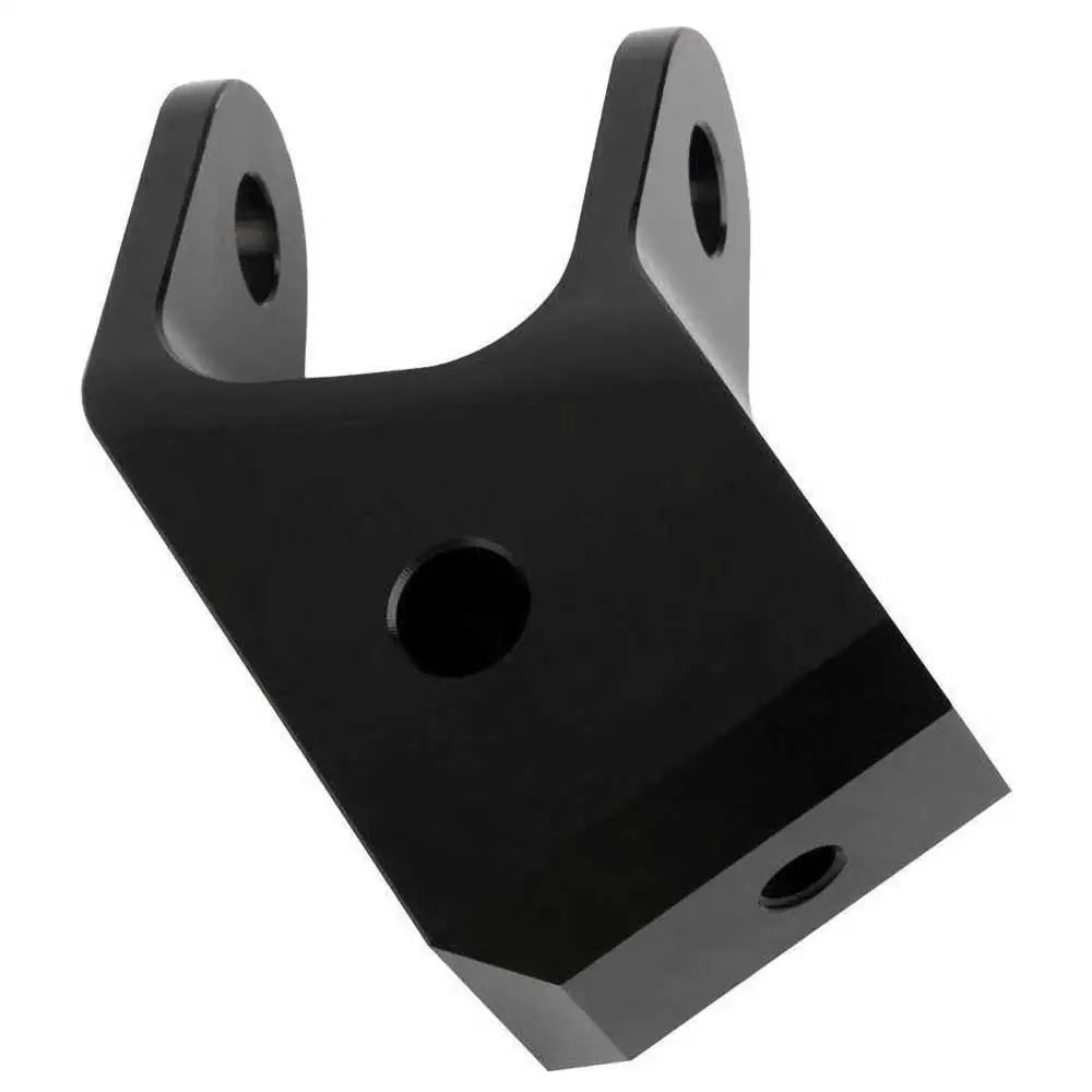 Støtdemper Foran Fox Factory Race 3.0 Reservoir Justerbar Internal Bypass Dsc Lift 3,5-4,5’’ - Jeep Gladiator Jt 20-