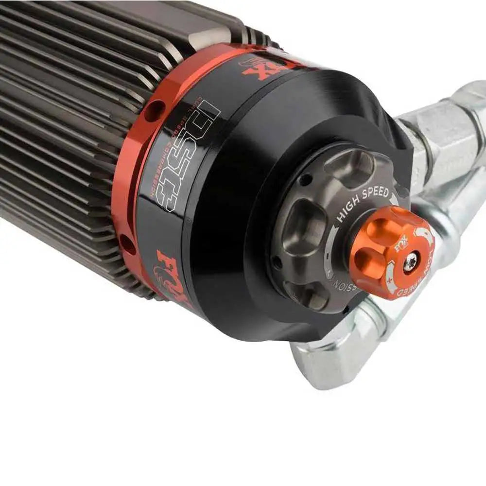 Støtdemper Foran Fox Factory Race 3.0 Reservoir Justerbar Internal Bypass Dsc Lift 3,5-4,5’’ - Jeep Gladiator Jt 20-