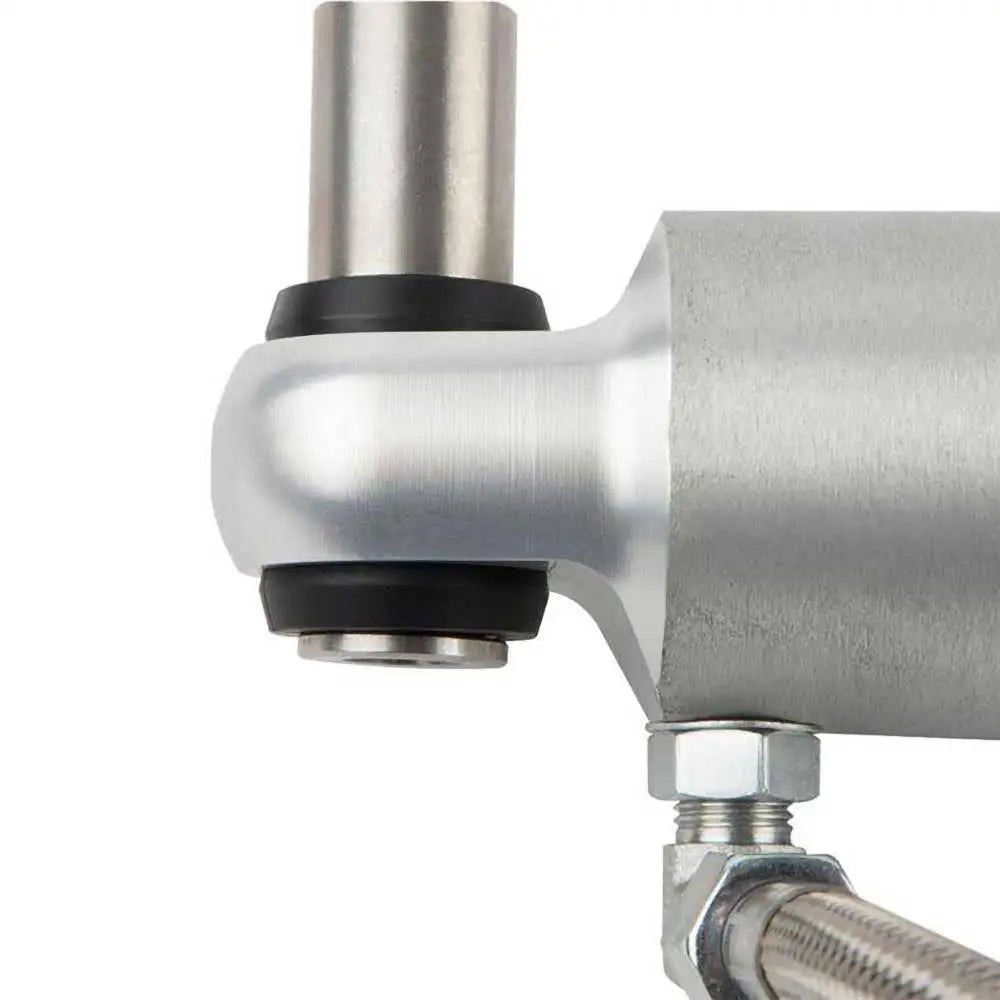 Støtdemper Foran Fox Performance 2.0 Reservoir Løft 2-3’’ - Jeep Gladiator Jt 20-