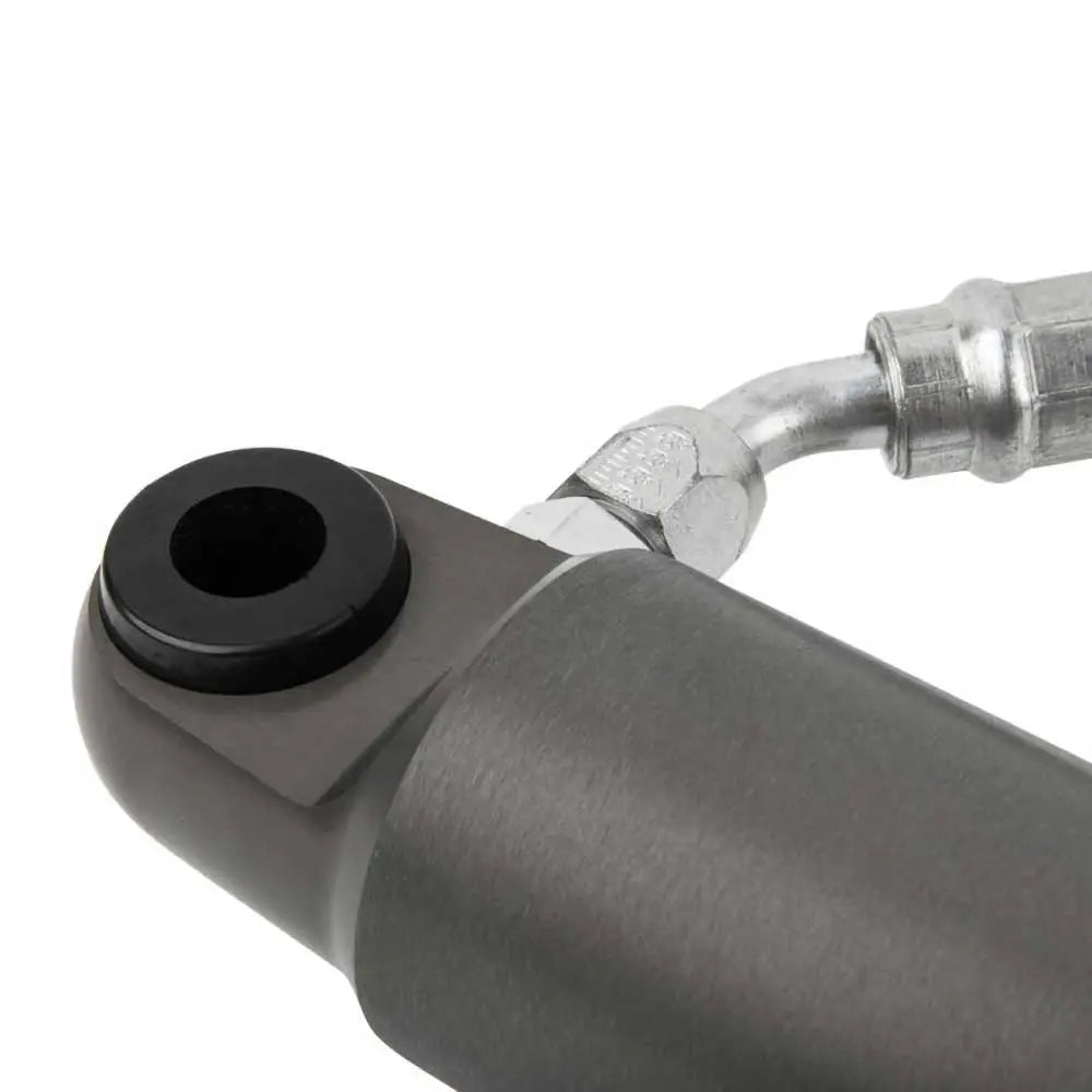 Støtdemper Foran Fox Performance Elite 2.5 Reservoir Justerbar Dsc - Jeep Gladiator Jt 20-