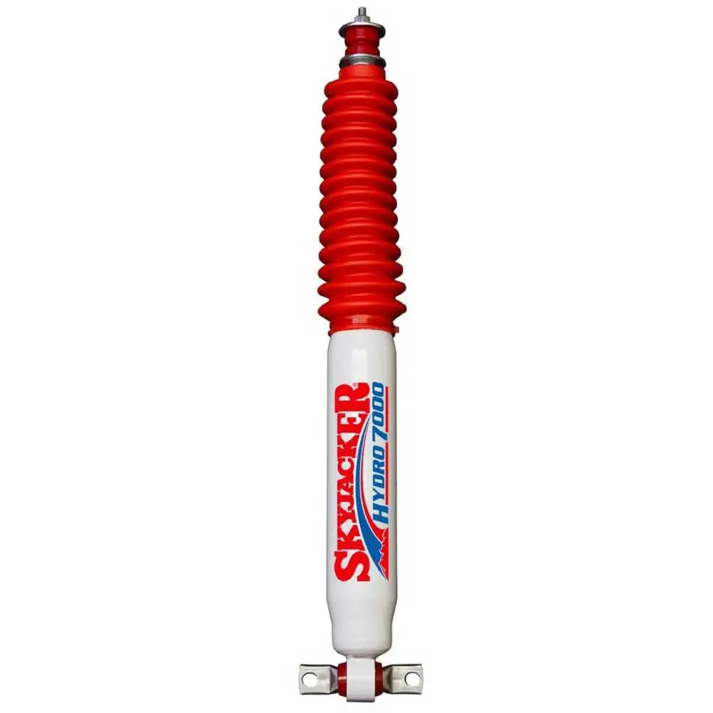 Støtdemper Foran Skyjacker Hydro 7000 Løft 4-5’’ - Jeep Cherokee Xj 84-01