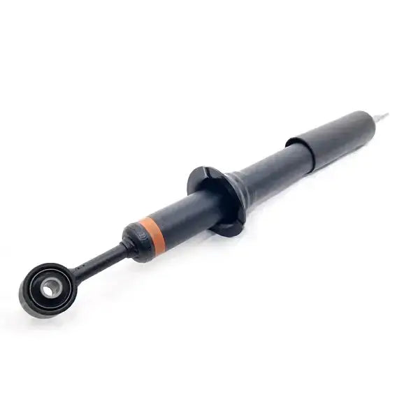 Støtdemper Foran Tems Toyota Land Cruiser J120 02-09