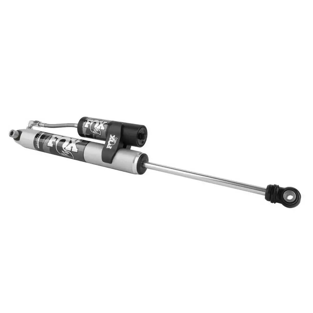 Støtdemper Gass bak Fox Performance 2.0 Reservoir Lift 4-6’’ - Hummer H2 02-10