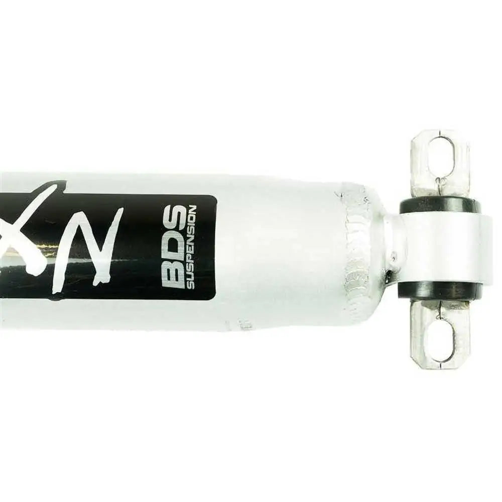 Støtdemper Gass Foran Bds Nx2 Nitro Serie – Løft 0-2’’ - Jeep Cherokee Xj 84-01