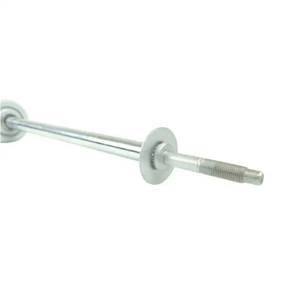 Støtdemper Gass Foran Bds Nx2 Nitro Series Hev 0-2’’ - Jeep Grand Cherokee Zj 93-98