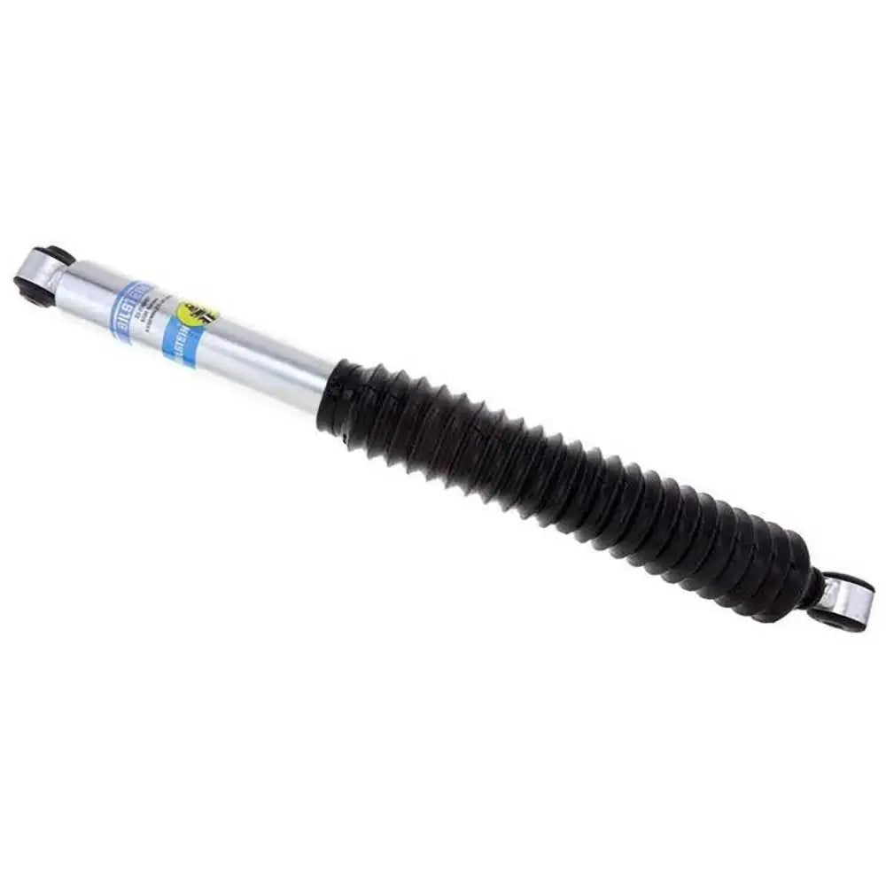 Støtdemper Gass Foran Bilstein B8 5125 0-2,5’’ - Jeep Cj 71-86