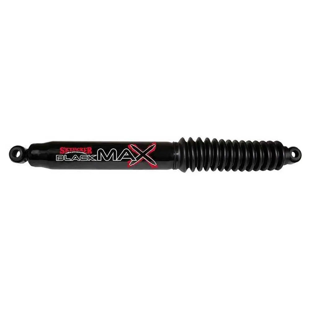 Støtdemper Olje bak Skyjacker Black Max Heving 3-6’’ - Hummer H2 02-10