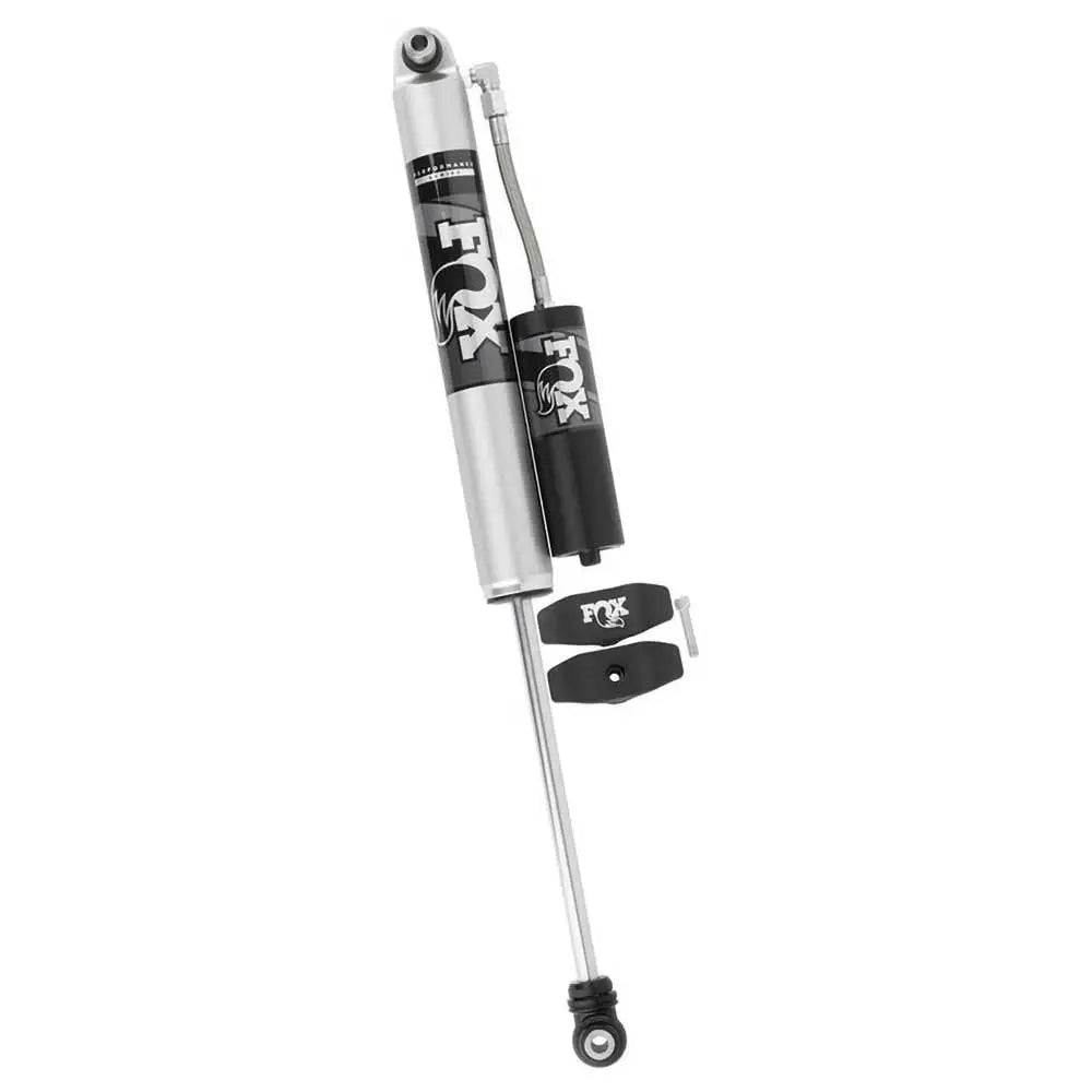 Støtdemper Sete bak Fox Performance 2.0 Reservoir Lift 7-10’’ - Hummer H2 02-10