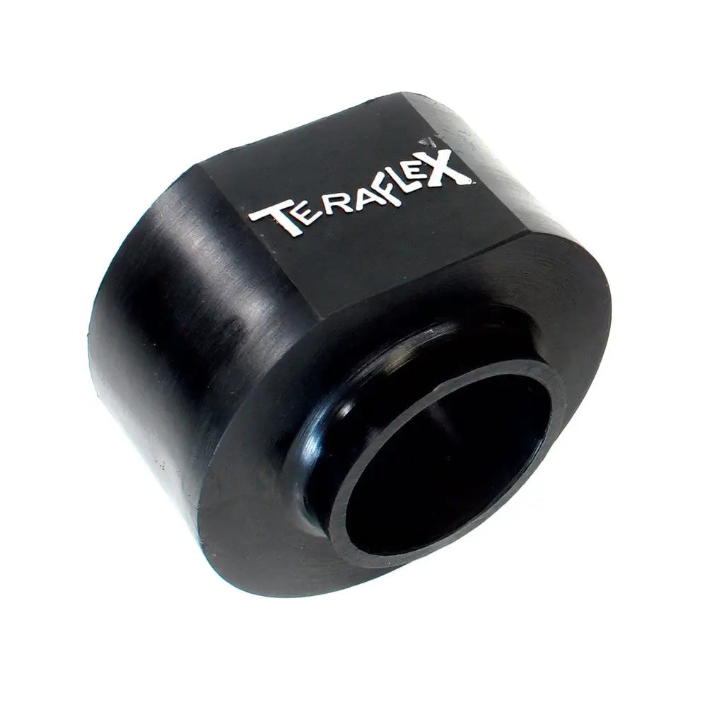 Støtdempere 2’’ Teraflex - Jeep Wrangler Tj 97-06