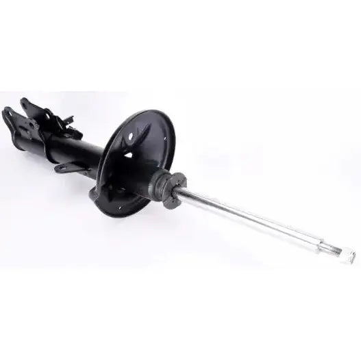 Støtdempere bak - Hyundai Matrix 01-10