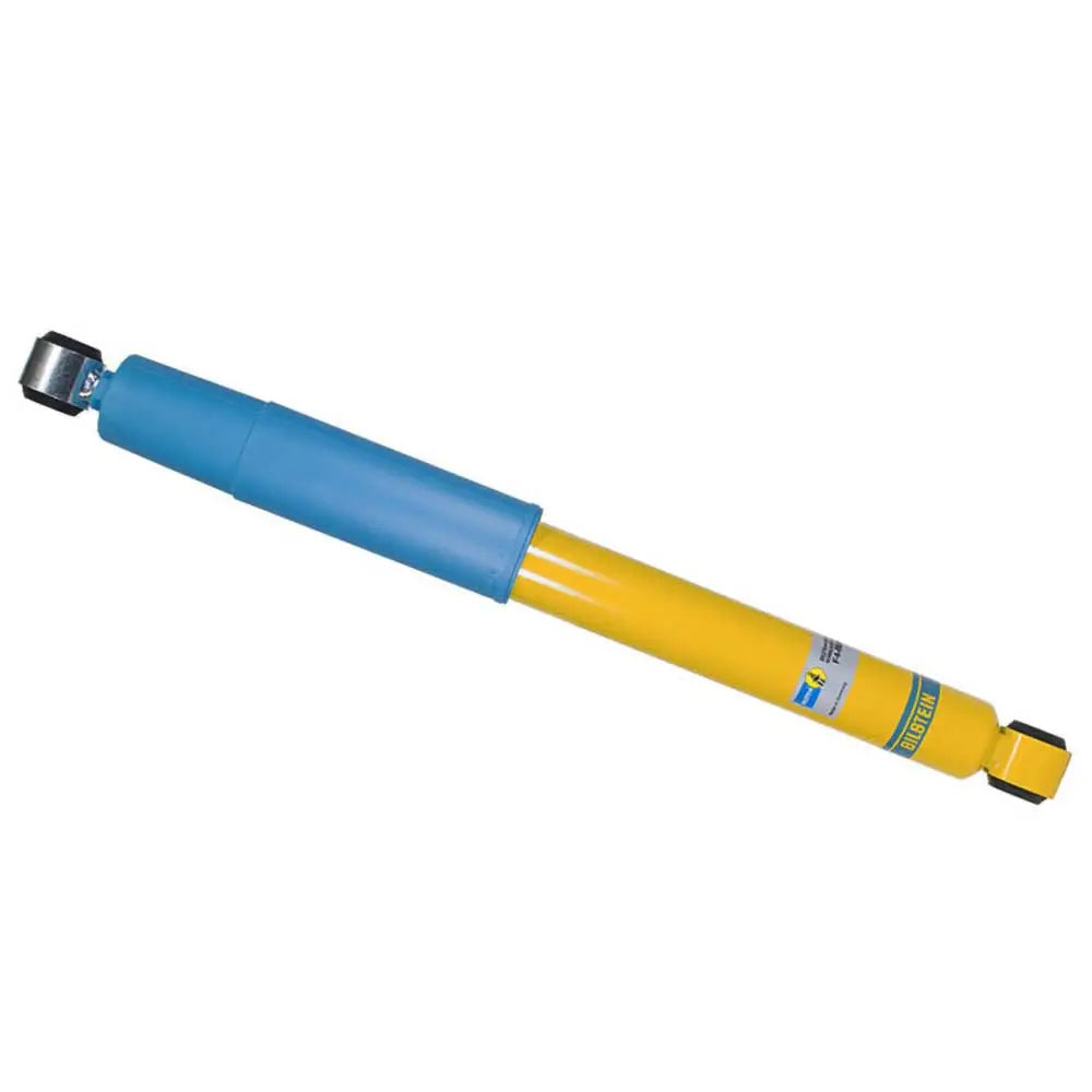 Støtdempere - Bakre Gassstøtdempere Bilstein B6 4600 Lift 0-2’’ - Toyota Hilux Revo 15-20