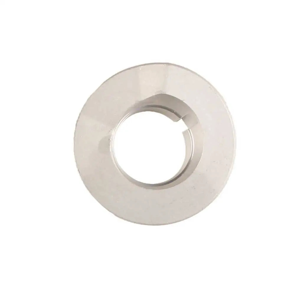 Støtdempere Foran Bilstein B6 4600 Løft 0’’ - Ford Ranger 11-18