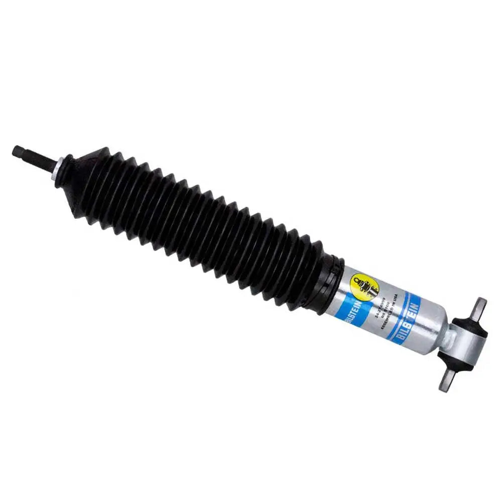 Støtdempere Foran Bilstein B8 5100 Løft 1,5’’ - Dodge Ram 1500 Ds 09-18