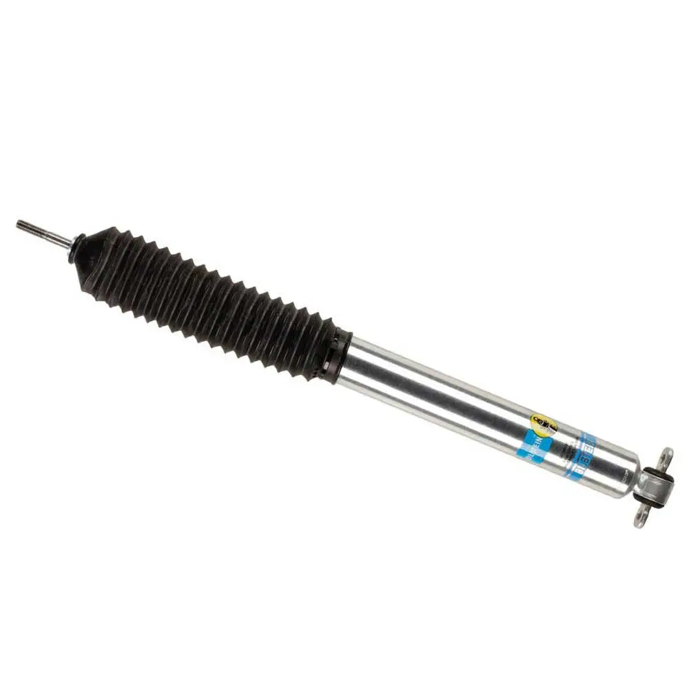 Støtdempere Foran Bilstein B8 5100 Løft 2,5-4’’ - Jeep Cherokee Xj 84-01