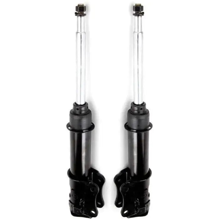 Støtdempere Foran Kayaba Excel-g - Suzuki Vitara (90-98)