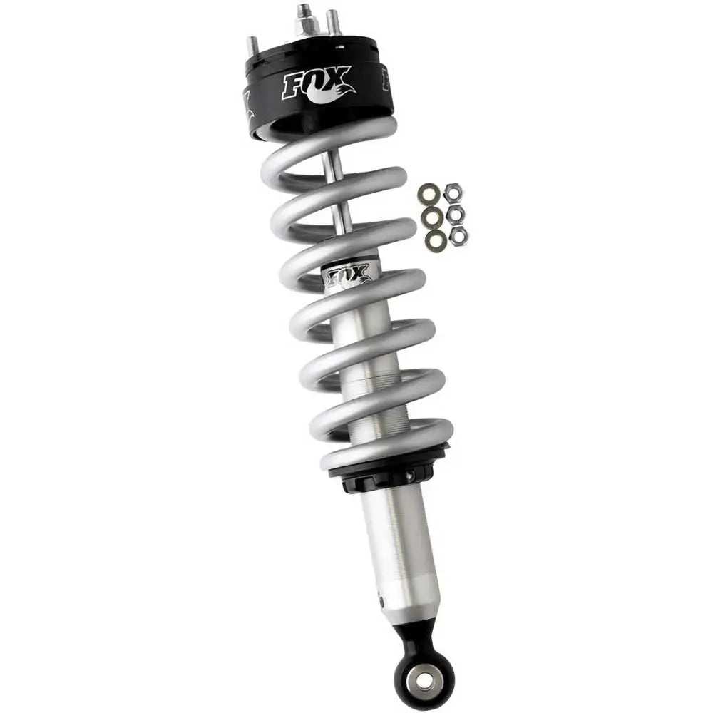Støtdemperfront Coilover Fox Performance 2.0 Ifp Lift 0-2’’ - Nissan Navara 05-22